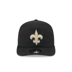 New Orleans Saints 19TWENTY Snapback Hat