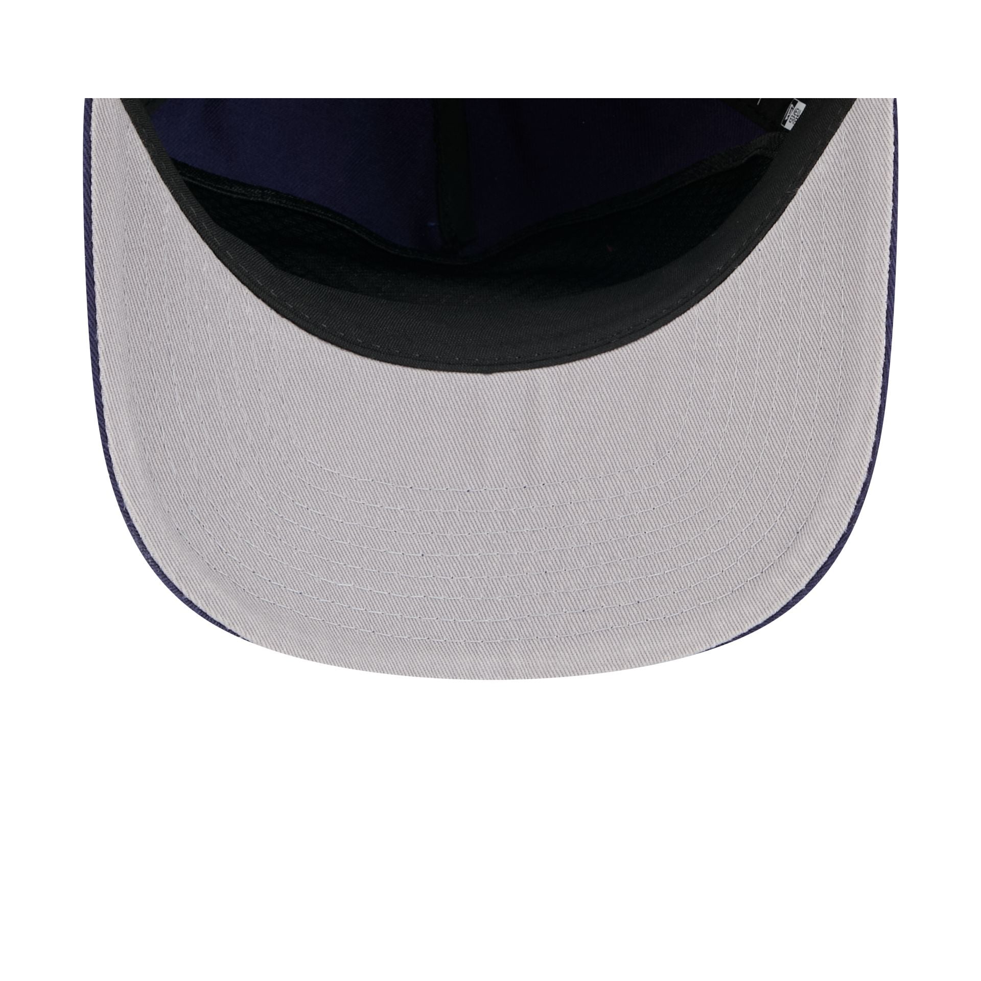 Montreal Canadiens 19TWENTY Snapback Hat