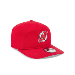 New Jersey Devils 19TWENTY Snapback Hat