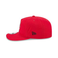 New Jersey Devils 19TWENTY Snapback Hat