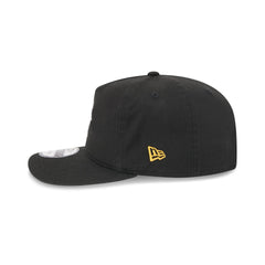 Pittsburgh Penguins 19TWENTY Snapback Hat