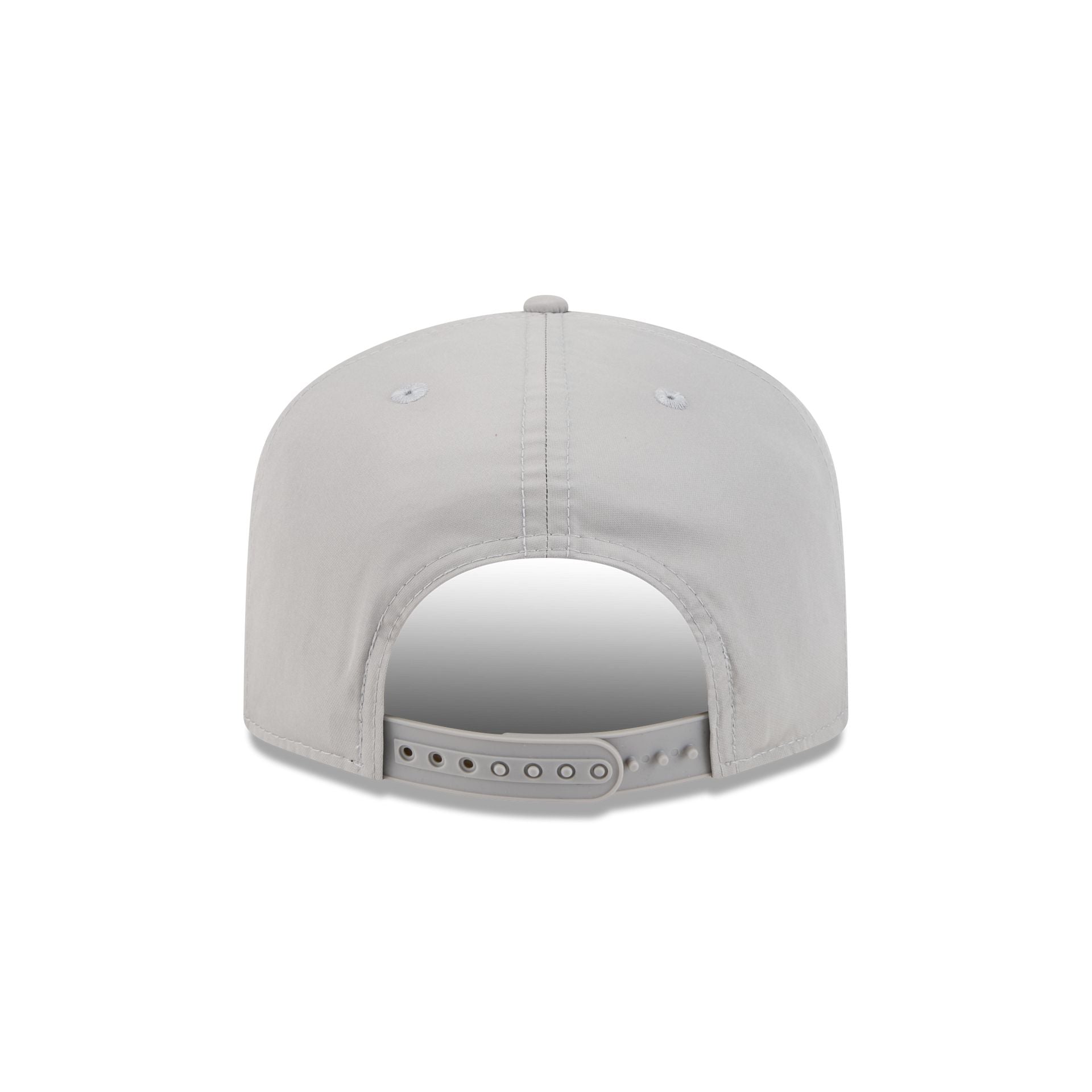 Philadelphia Flyers Gray 19TWENTY Snapback Hat
