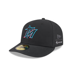 Miami Marlins GORE-TEX 59FIFTY Fitted Hat