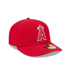 Los Angeles Angels GORE-TEX 59FIFTY Fitted Hat