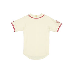 Diablos Rojos del M��xico Retro Jersey