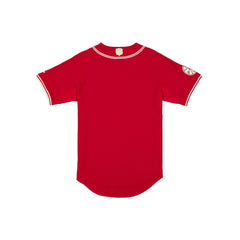 El ��guila de Veracruz Retro Jersey