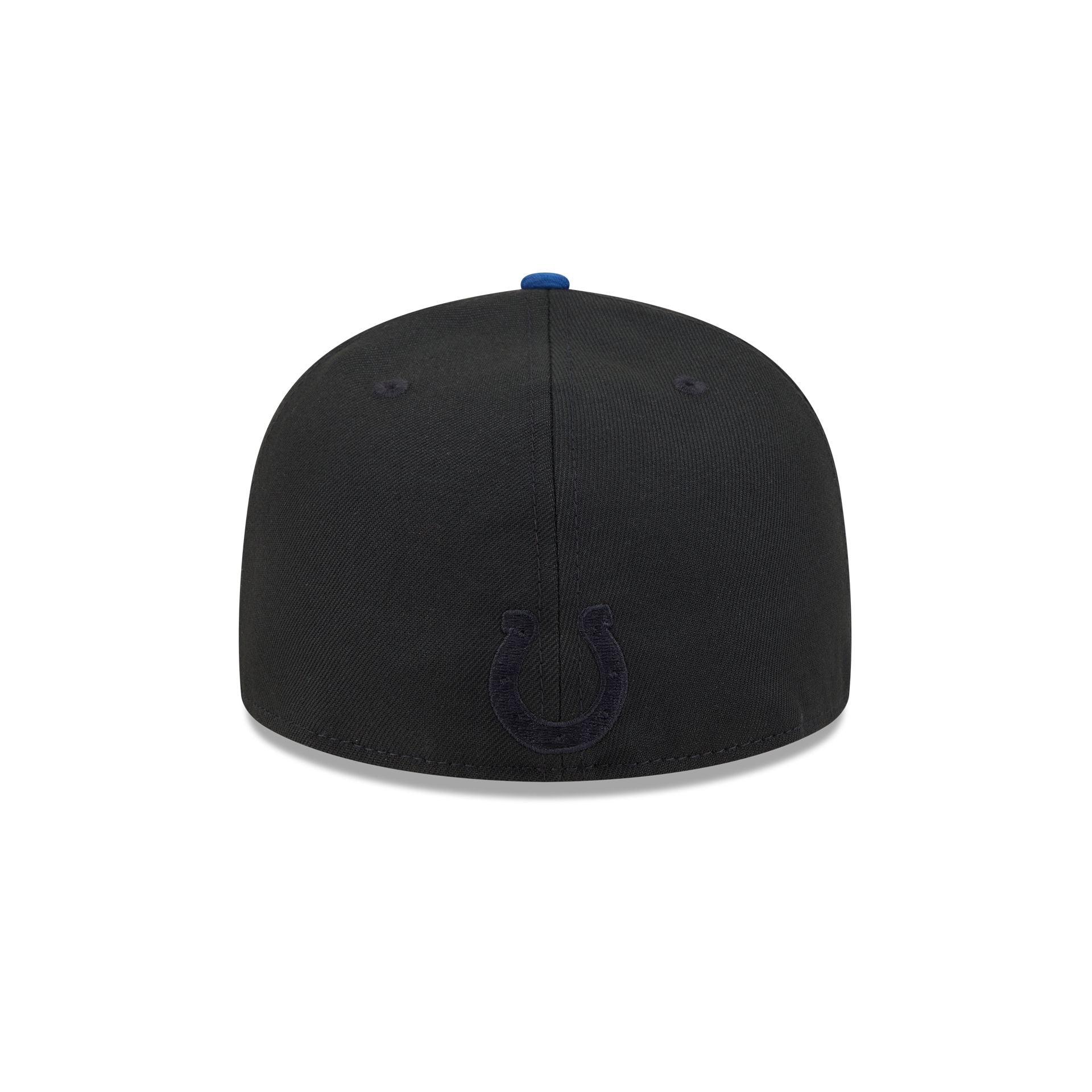 Nickelodeon Slime x Indianapolis Colts 59FIFTY Fitted Hat