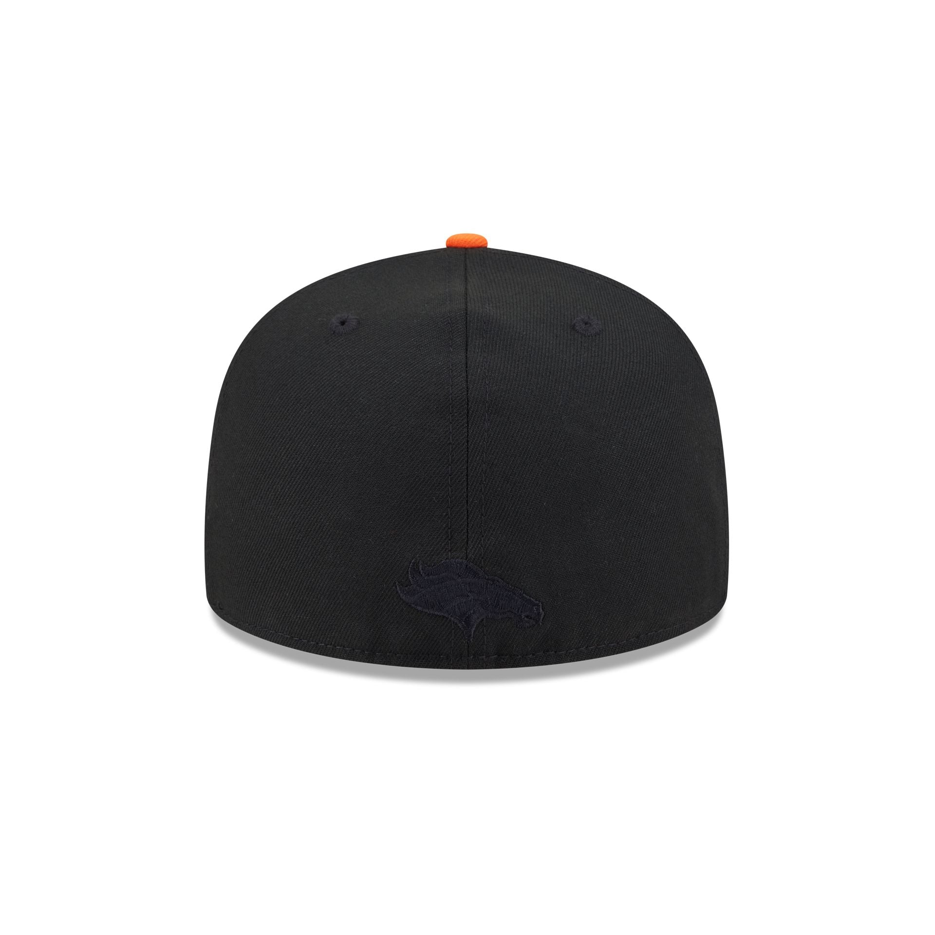 Nickelodeon Slime x Denver Broncos 59FIFTY Fitted Hat