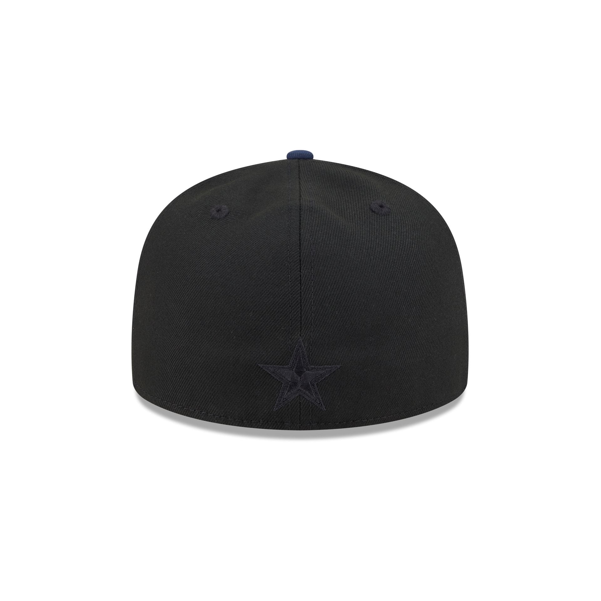 Nickelodeon Slime x Dallas Cowboys 59FIFTY Fitted Hat