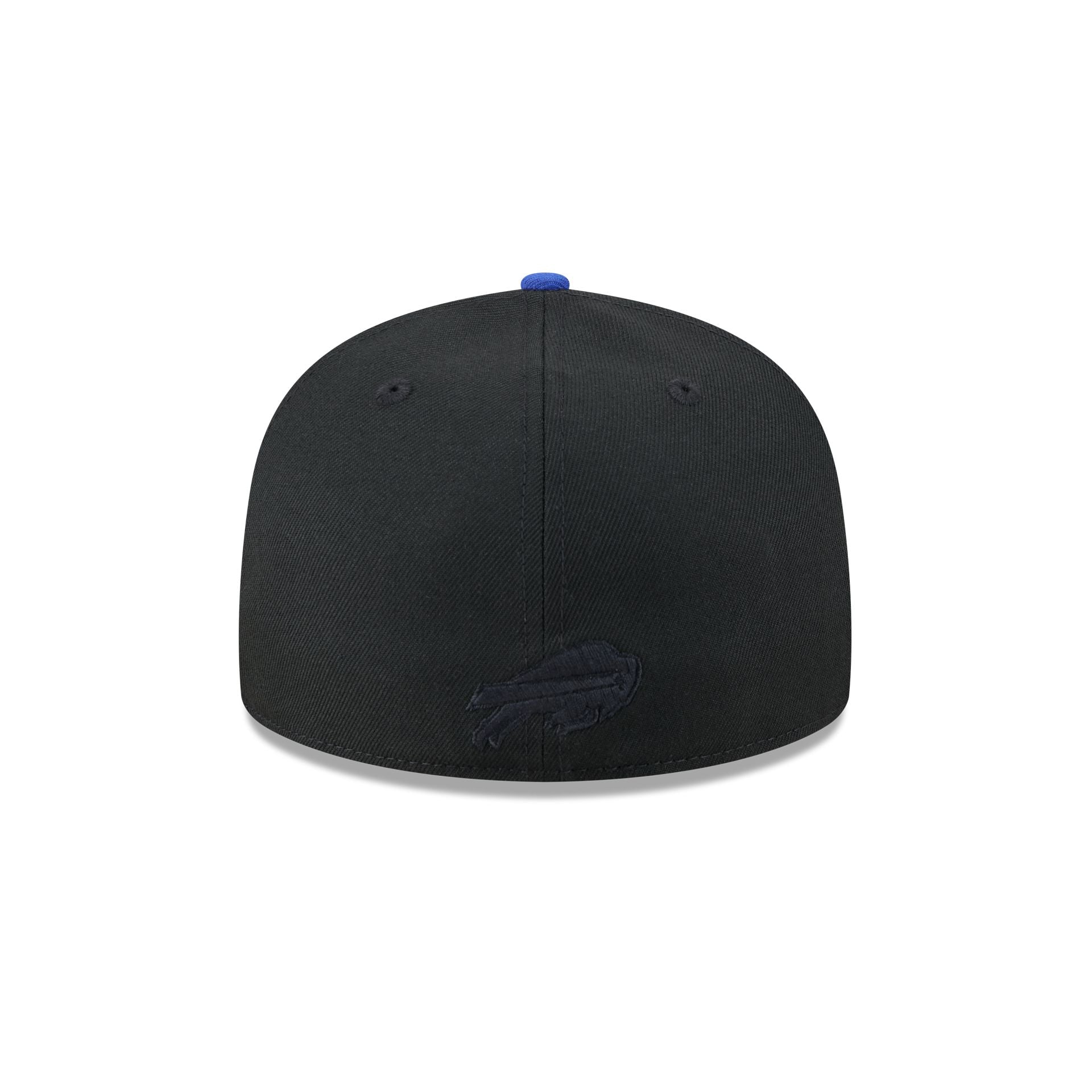Nickelodeon Slime x Buffalo Bills 59FIFTY Fitted Hat