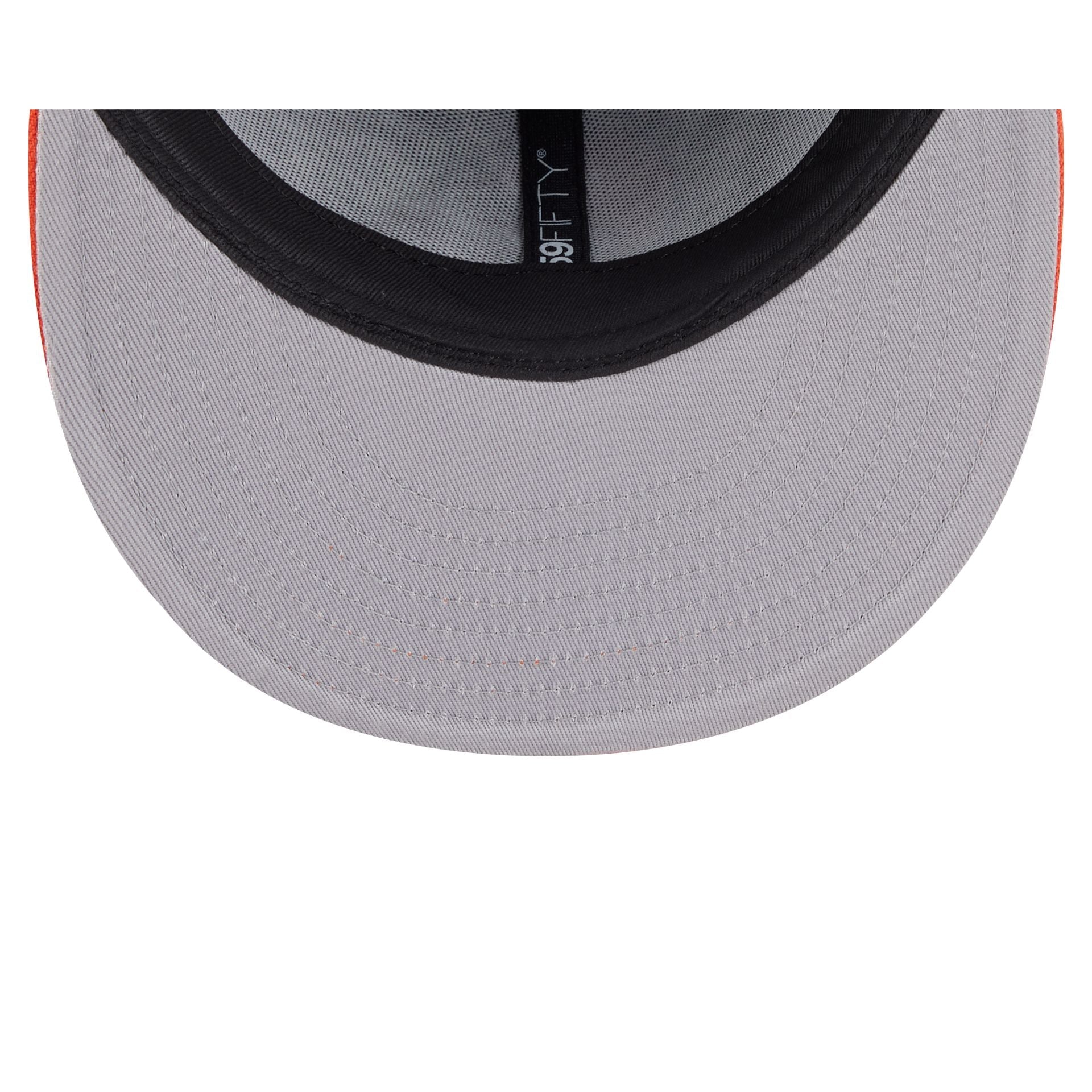 Nickelodeon Slime x Cleveland Browns 59FIFTY Fitted Hat
