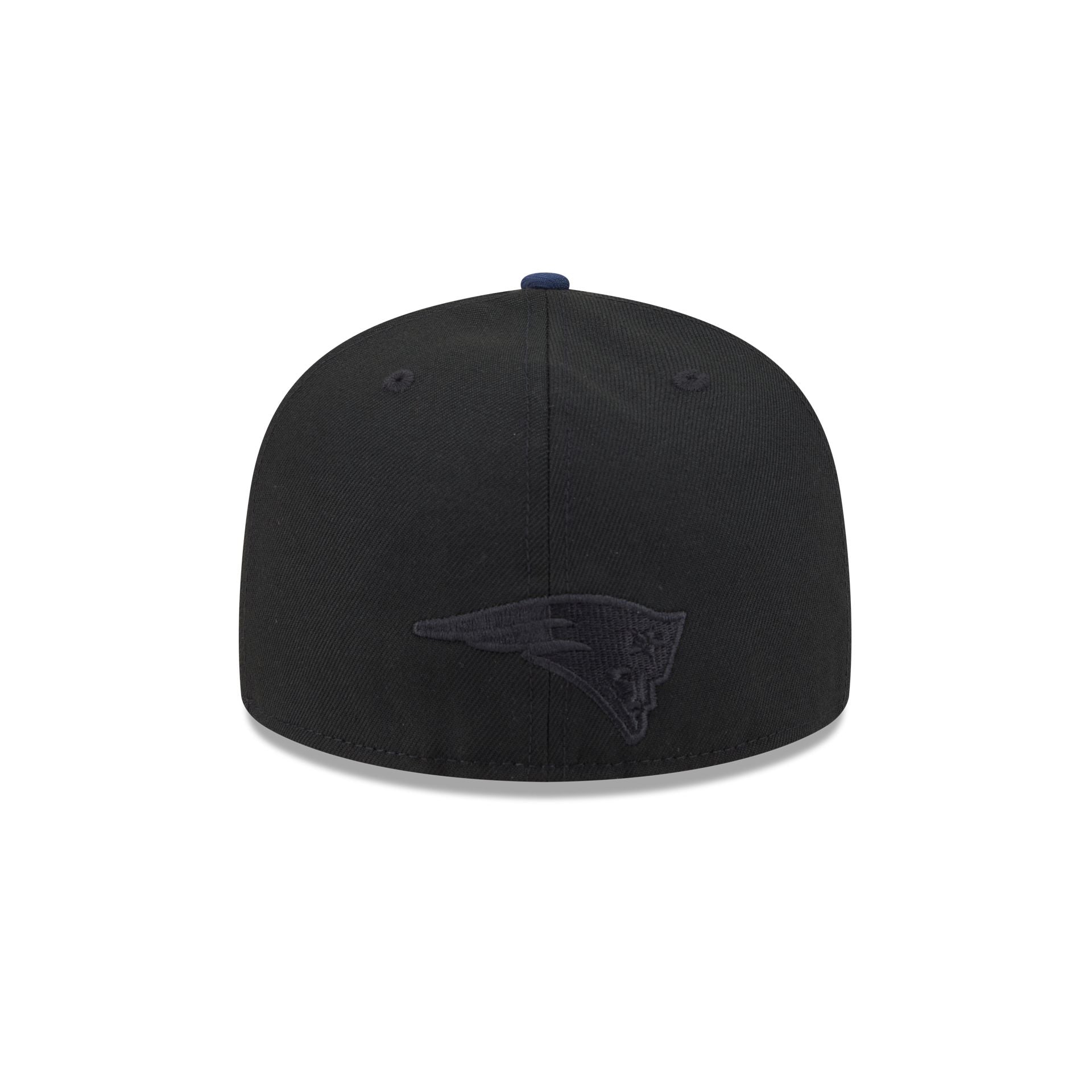 Nickelodeon Slime x New England Patriots 59FIFTY Fitted Hat
