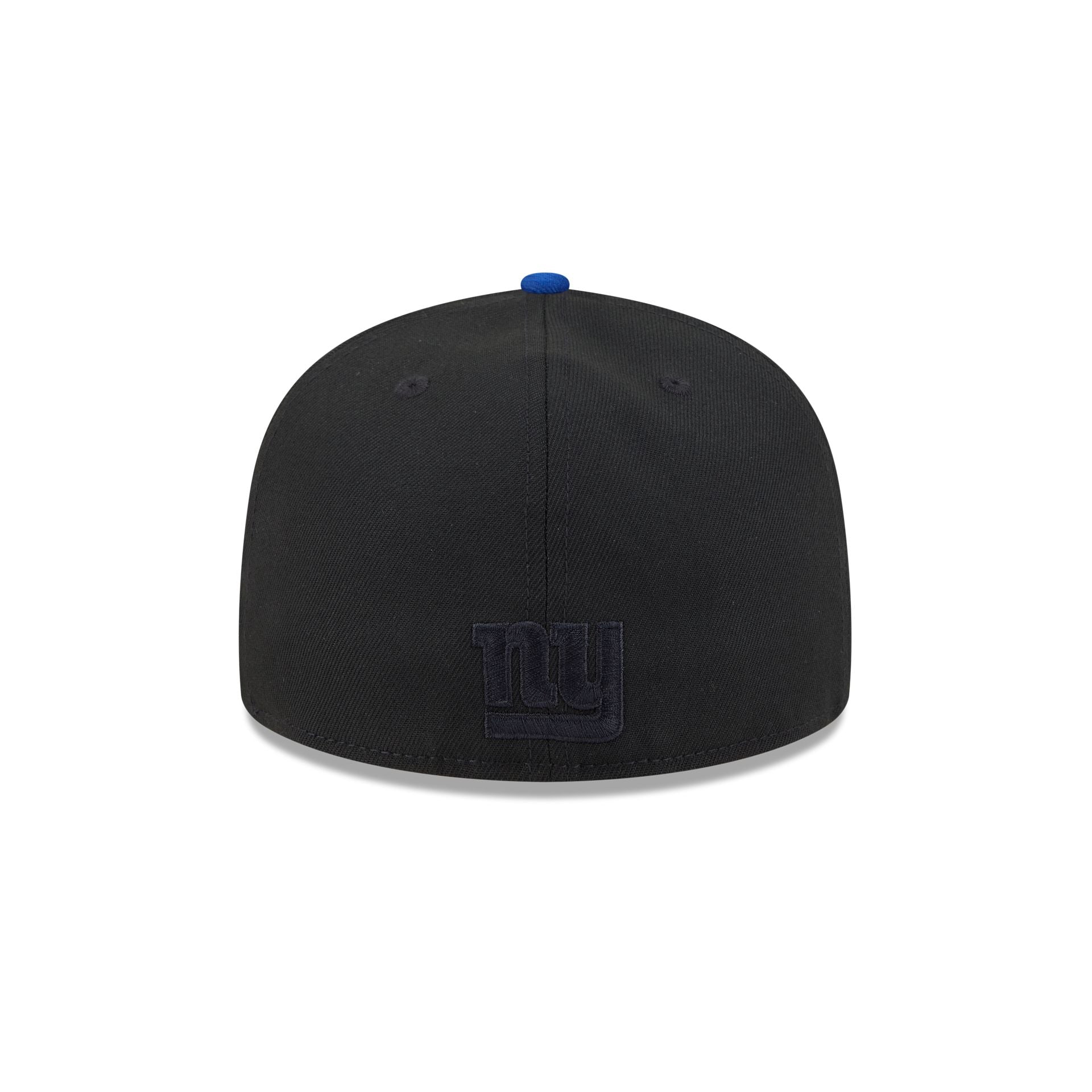 Nickelodeon Slime x New York Giants 59FIFTY Fitted Hat