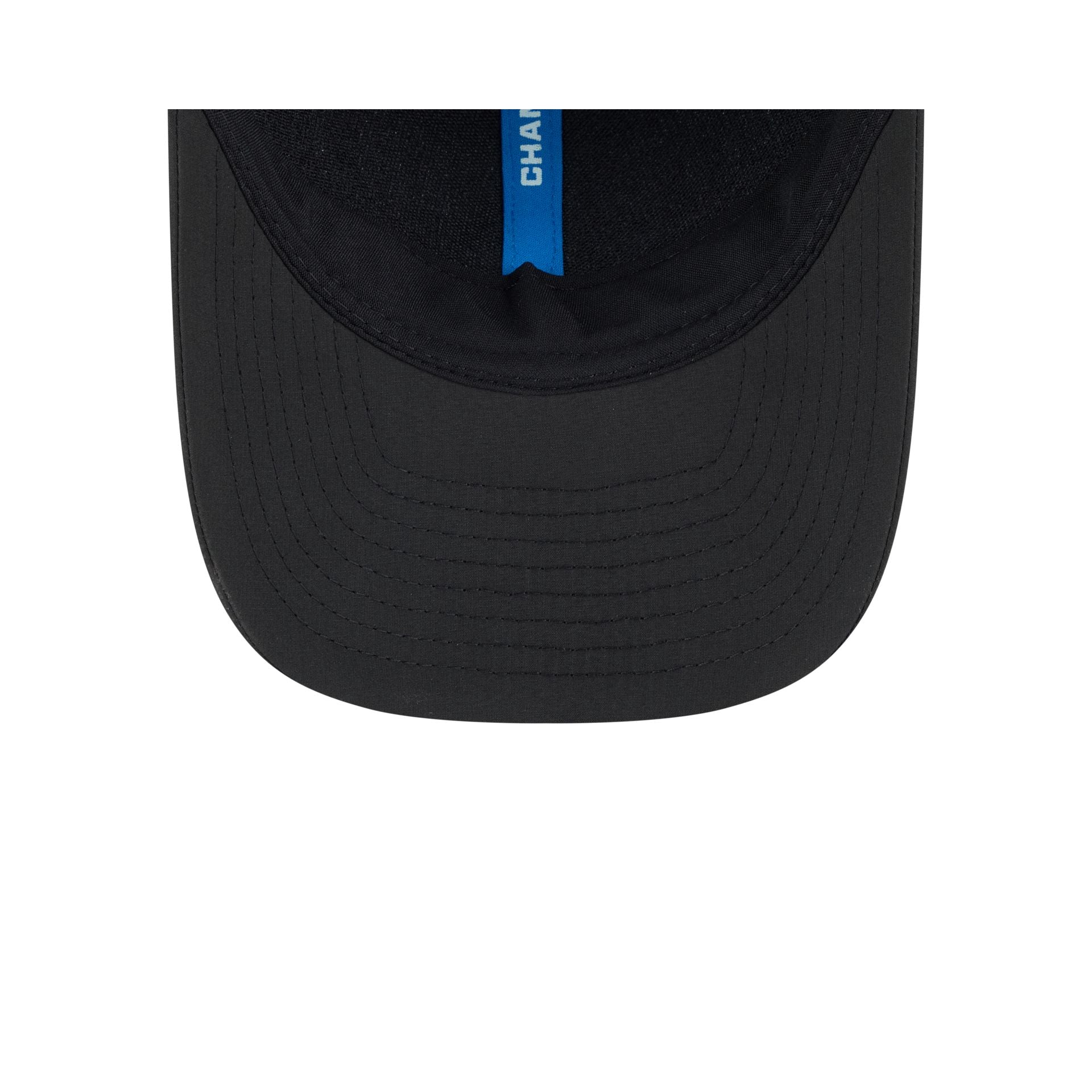 Detroit Lions 2025 Inspire Change 9FORTY M-Crown Snapback Hat