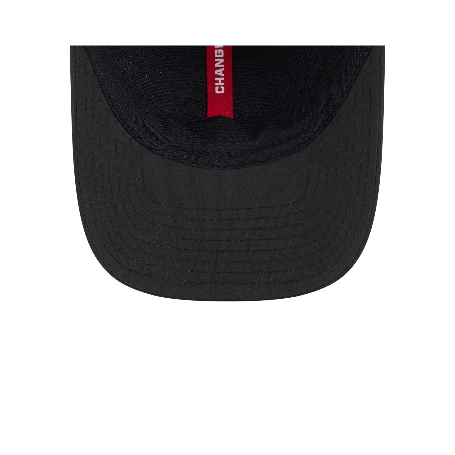 Kansas City Chiefs 2025 Inspire Change 9FORTY M-Crown Snapback Hat