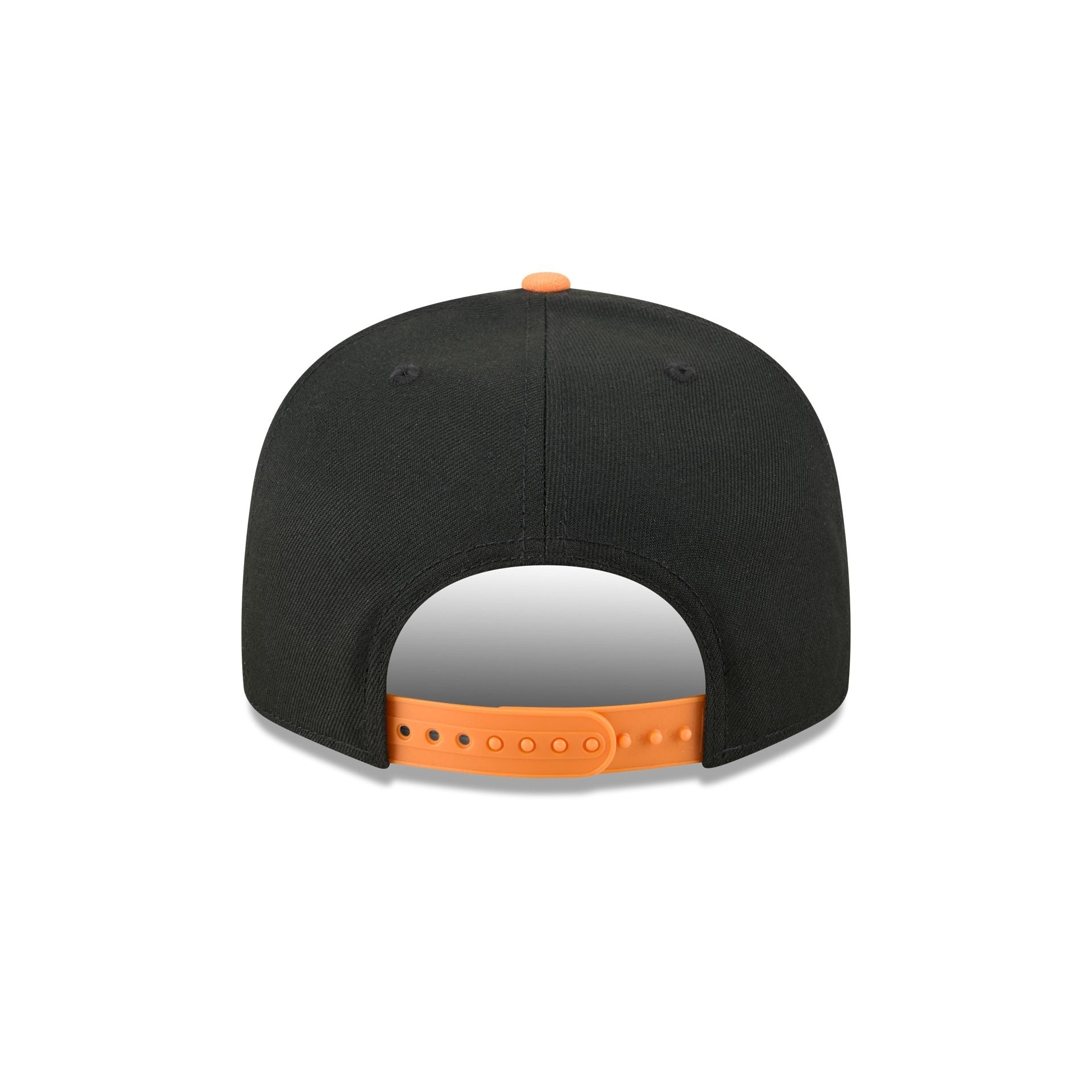 Nickelodeon Slime x Buffalo Bills 9FIFTY Snapback Hat