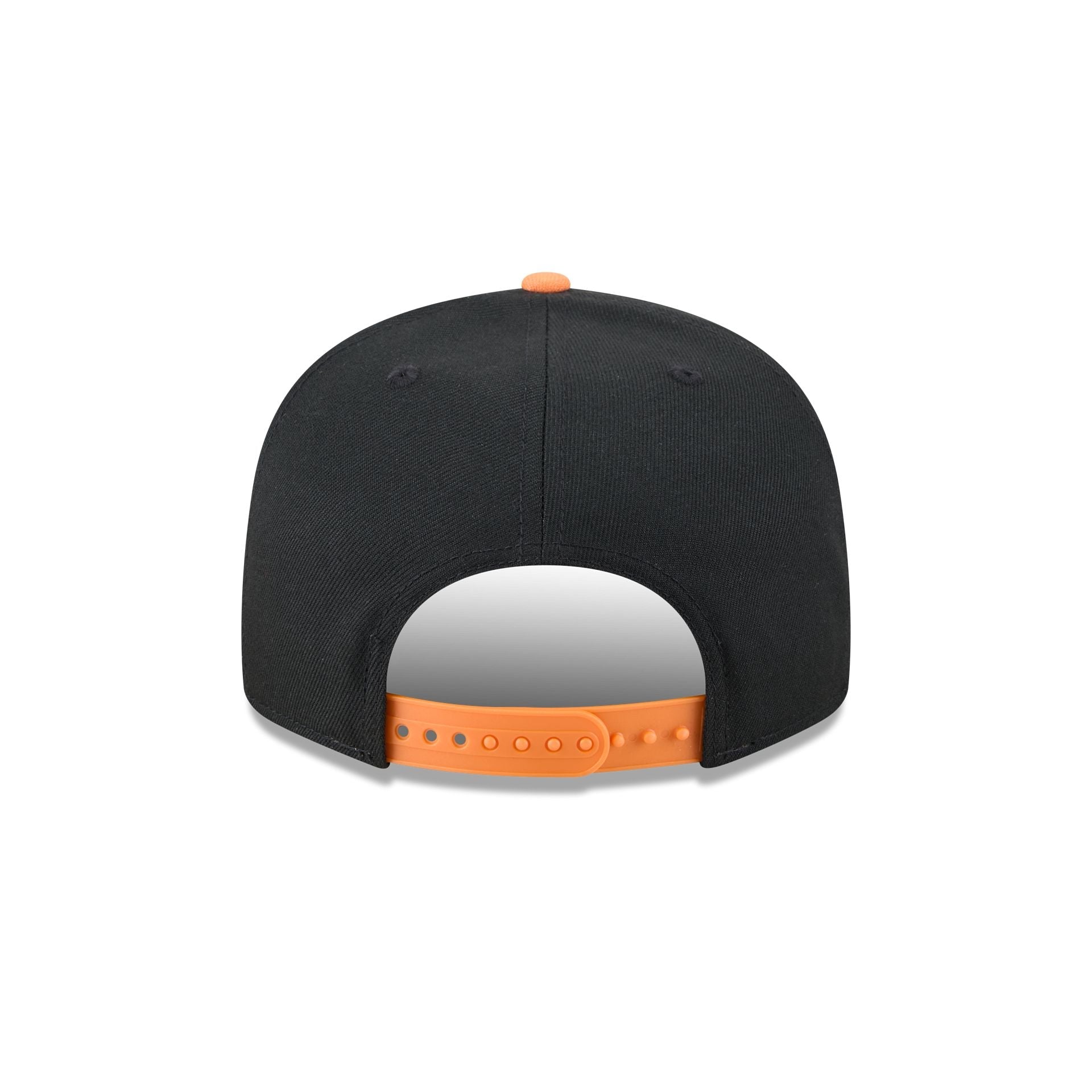 Nickelodeon Slime x Denver Broncos 9FIFTY Snapback Hat