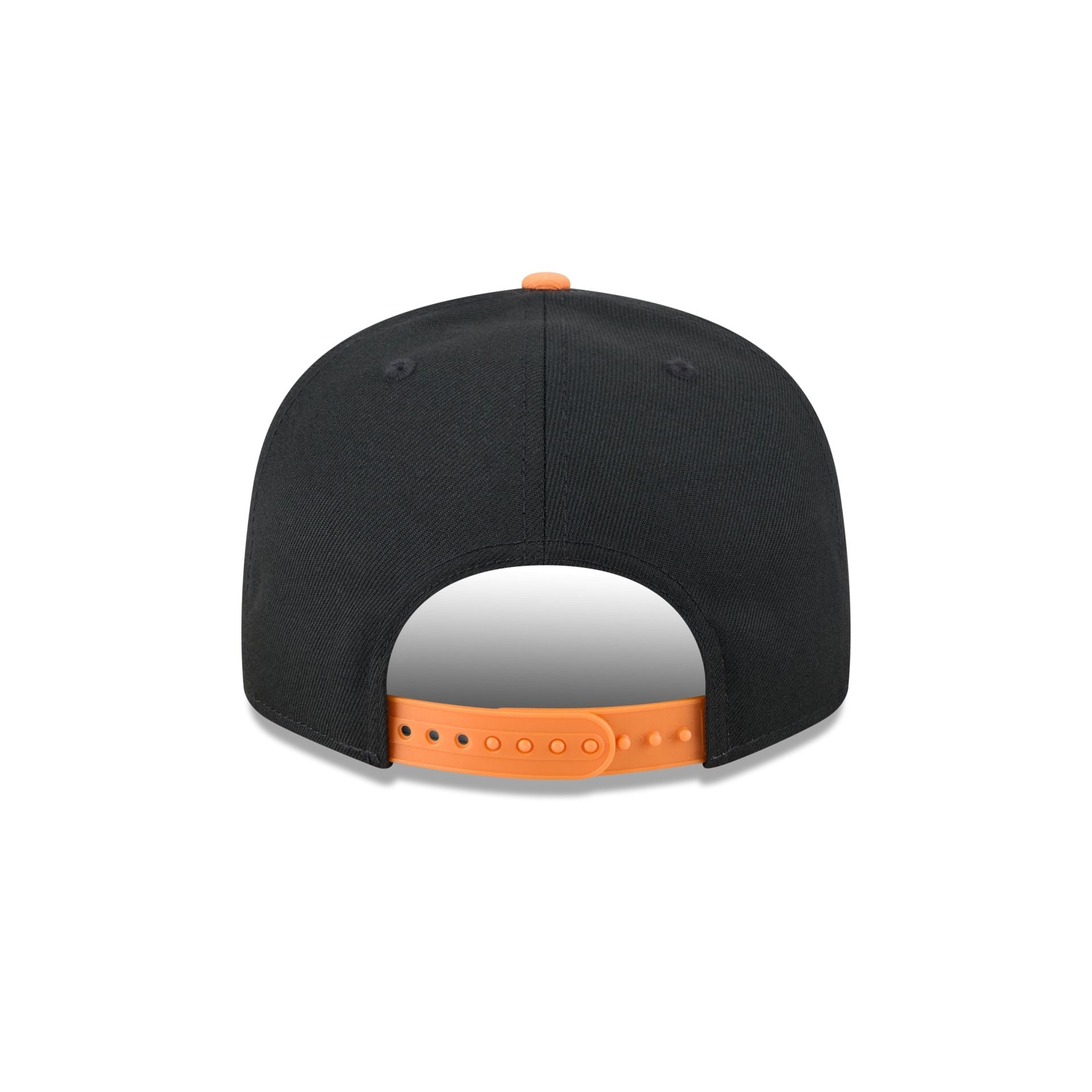 Nickelodeon Slime x Kansas City Chiefs 9FIFTY Snapback Hat