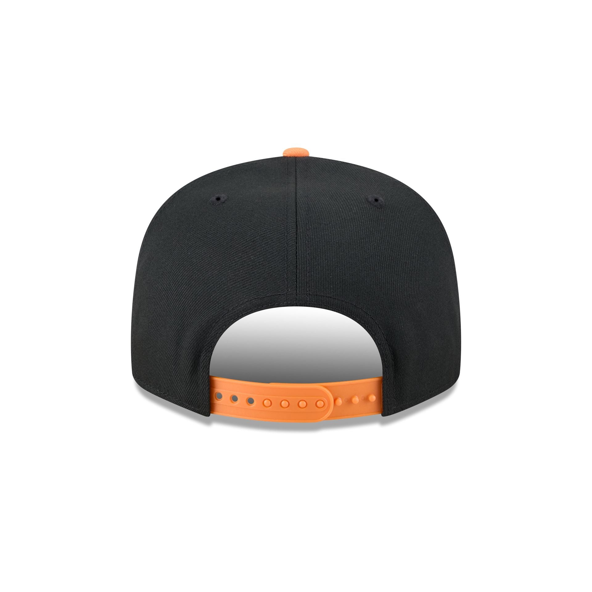 Nickelodeon Slime x Miami Dolphins 9FIFTY Snapback Hat