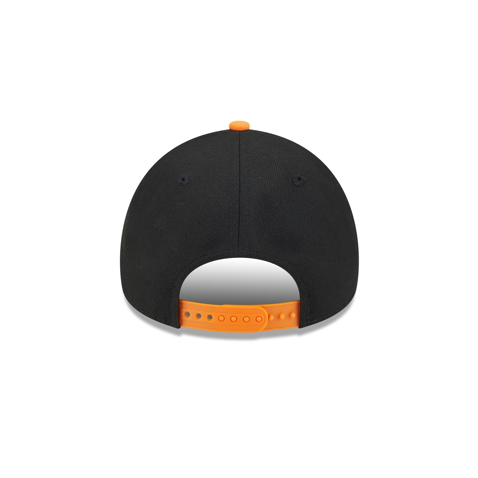Nickelodeon Slime x Chicago Bears 9FORTY A-Frame Snapback Hat