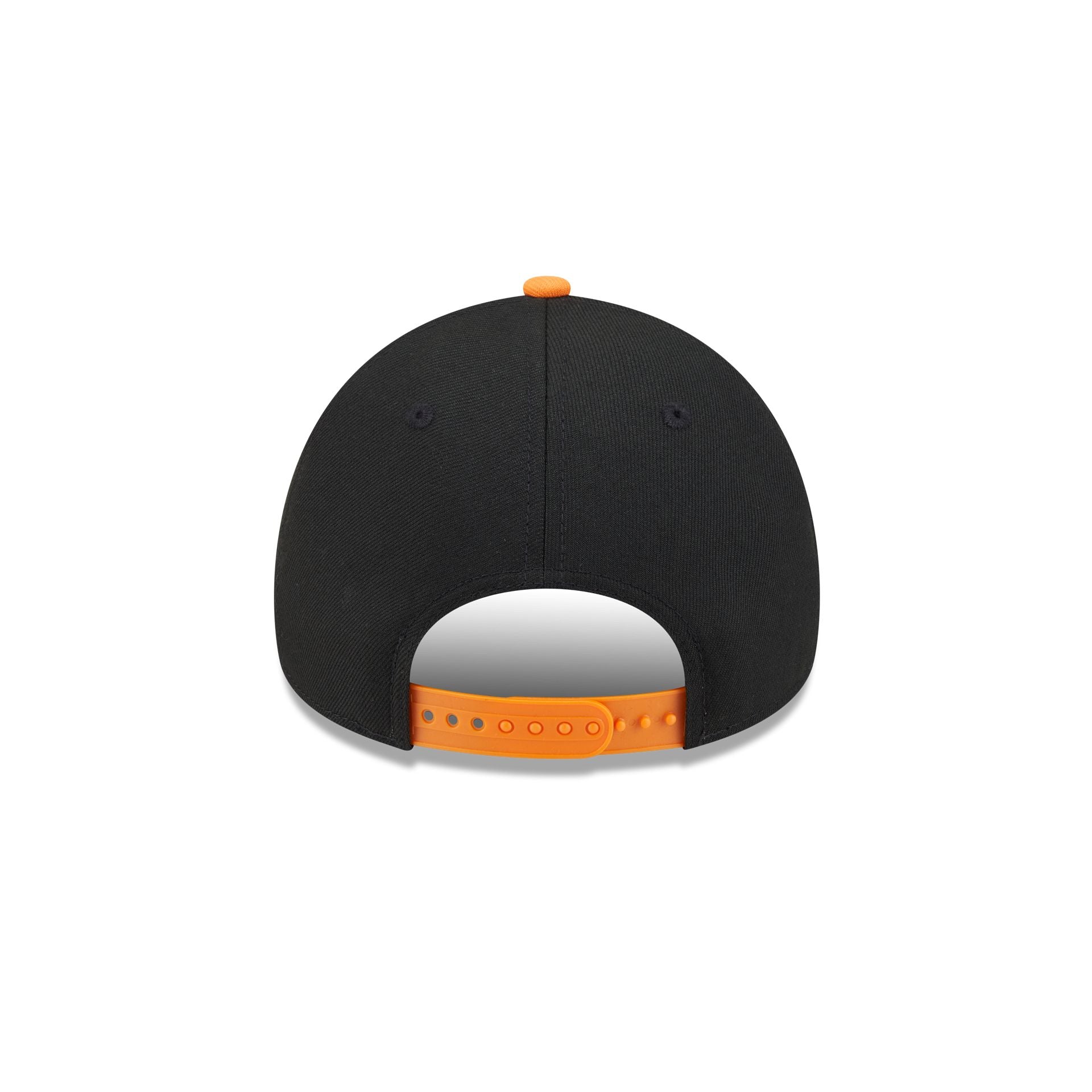 Nickelodeon Slime x Dallas Cowboys 9FORTY A-Frame Snapback Hat