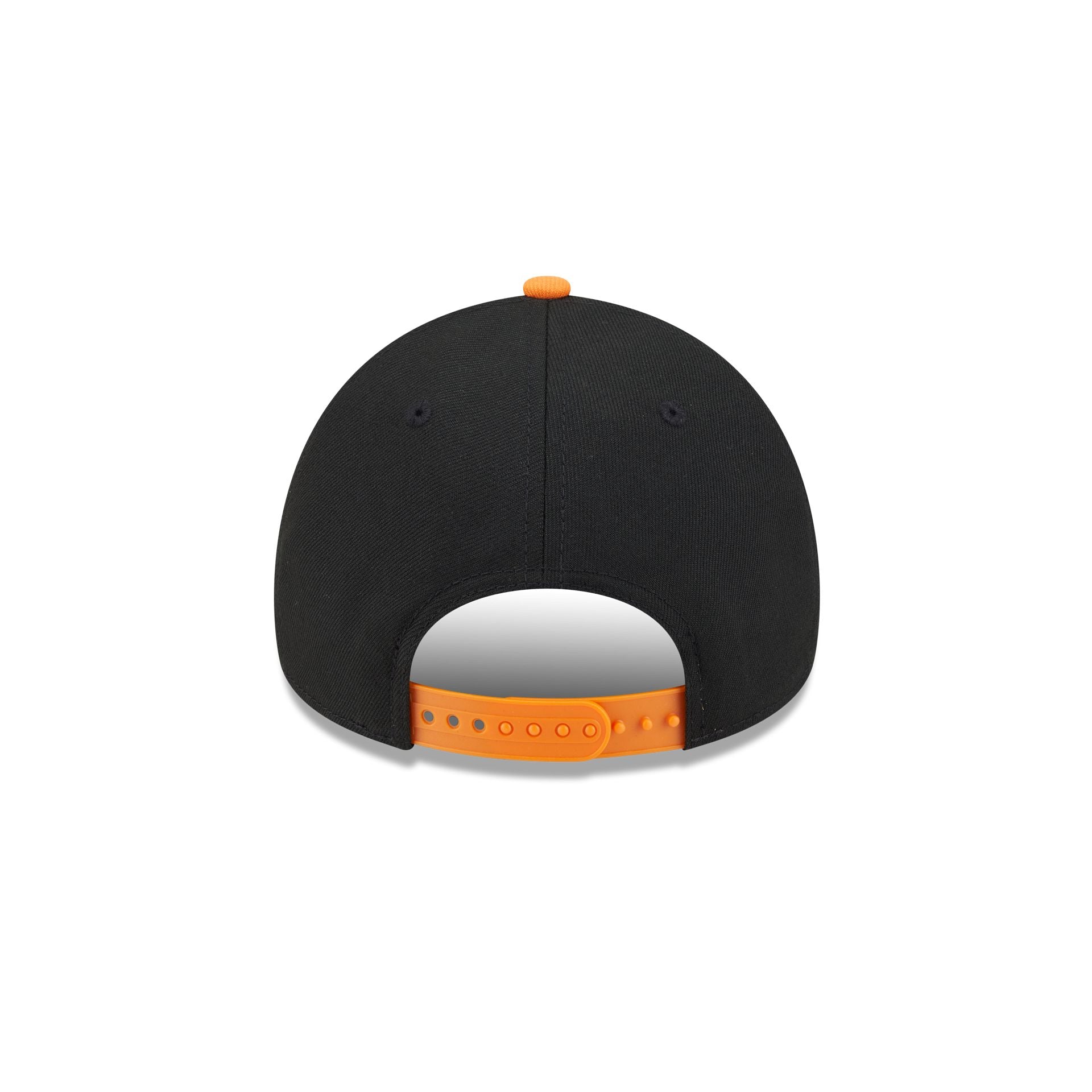 Nickelodeon Slime x Seattle Seahawks 9FORTY A-Frame Snapback Hat