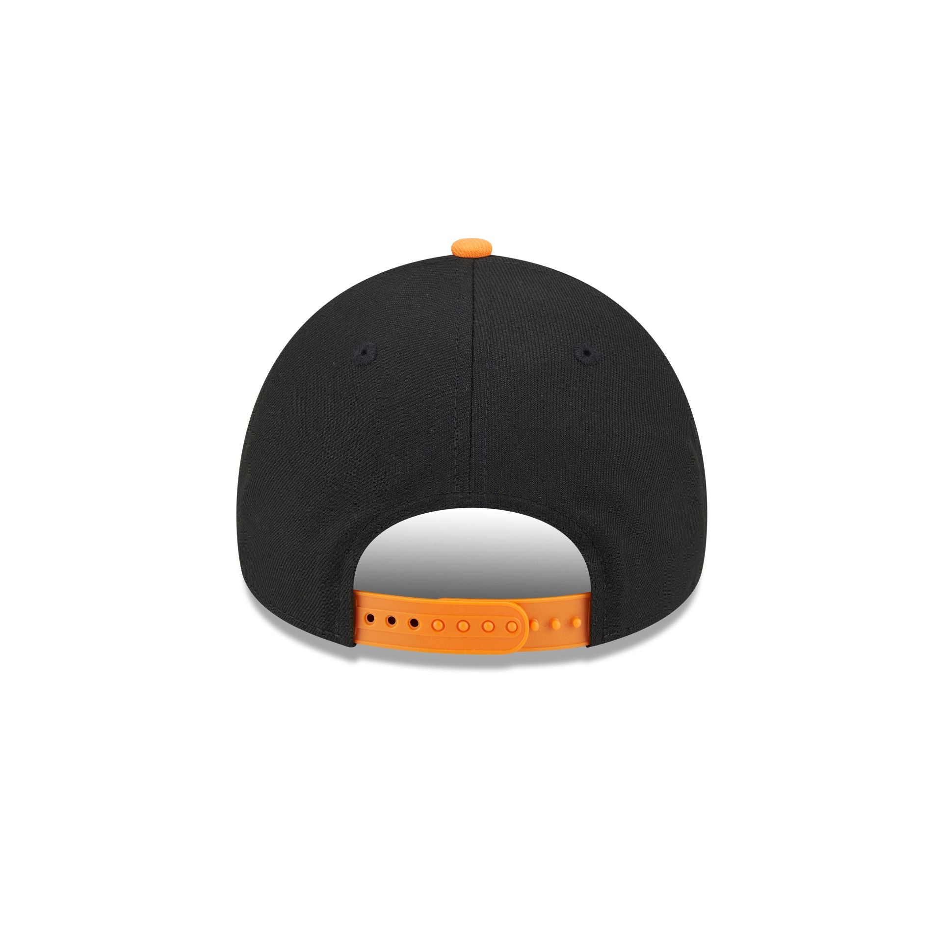 Nickelodeon Slime x Green Bay Packers 9FORTY A-Frame Snapback Hat