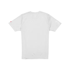 Houston Rockets 2025 City Edition T-Shirt