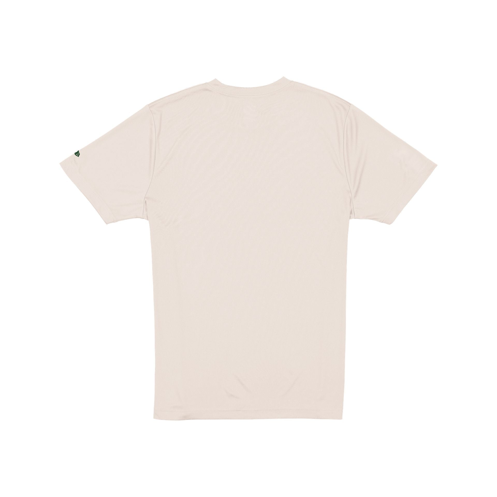 Milwaukee Bucks 2025 City Edition T-Shirt
