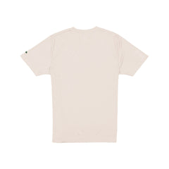 Milwaukee Bucks 2025 City Edition T-Shirt