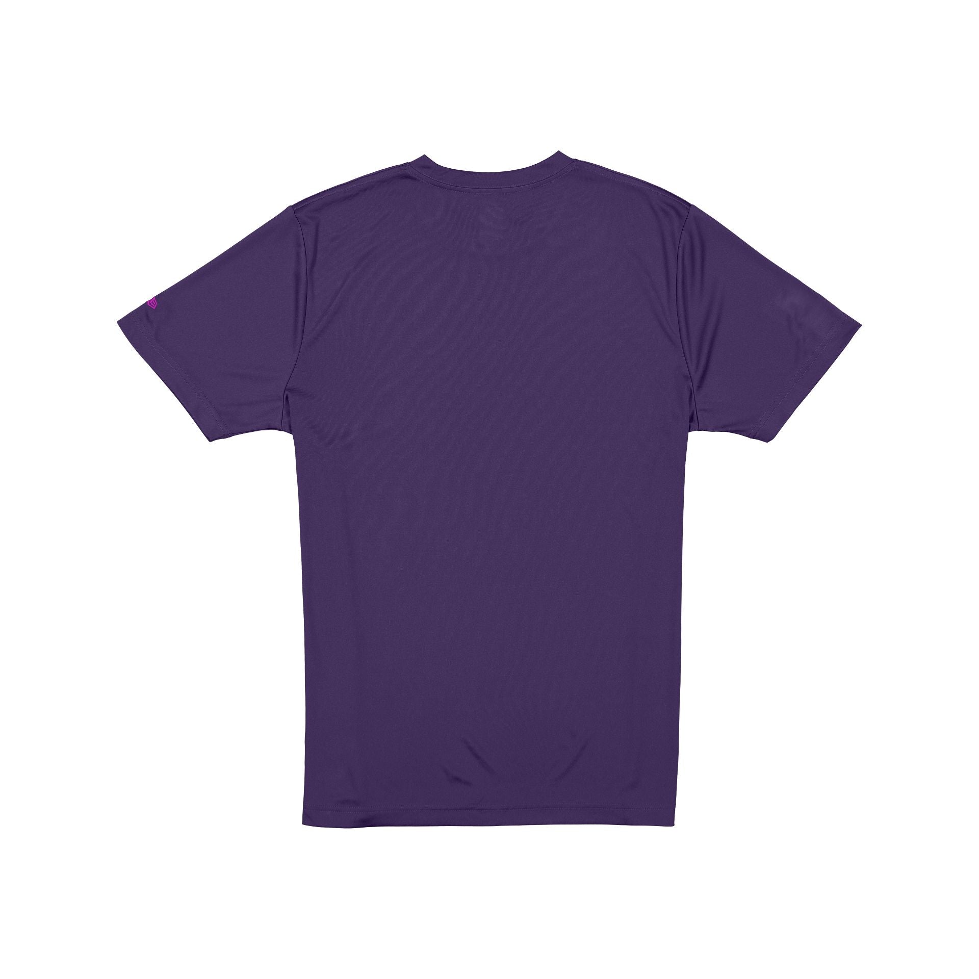 Minnesota Timberwolves 2025 City Edition T-Shirt