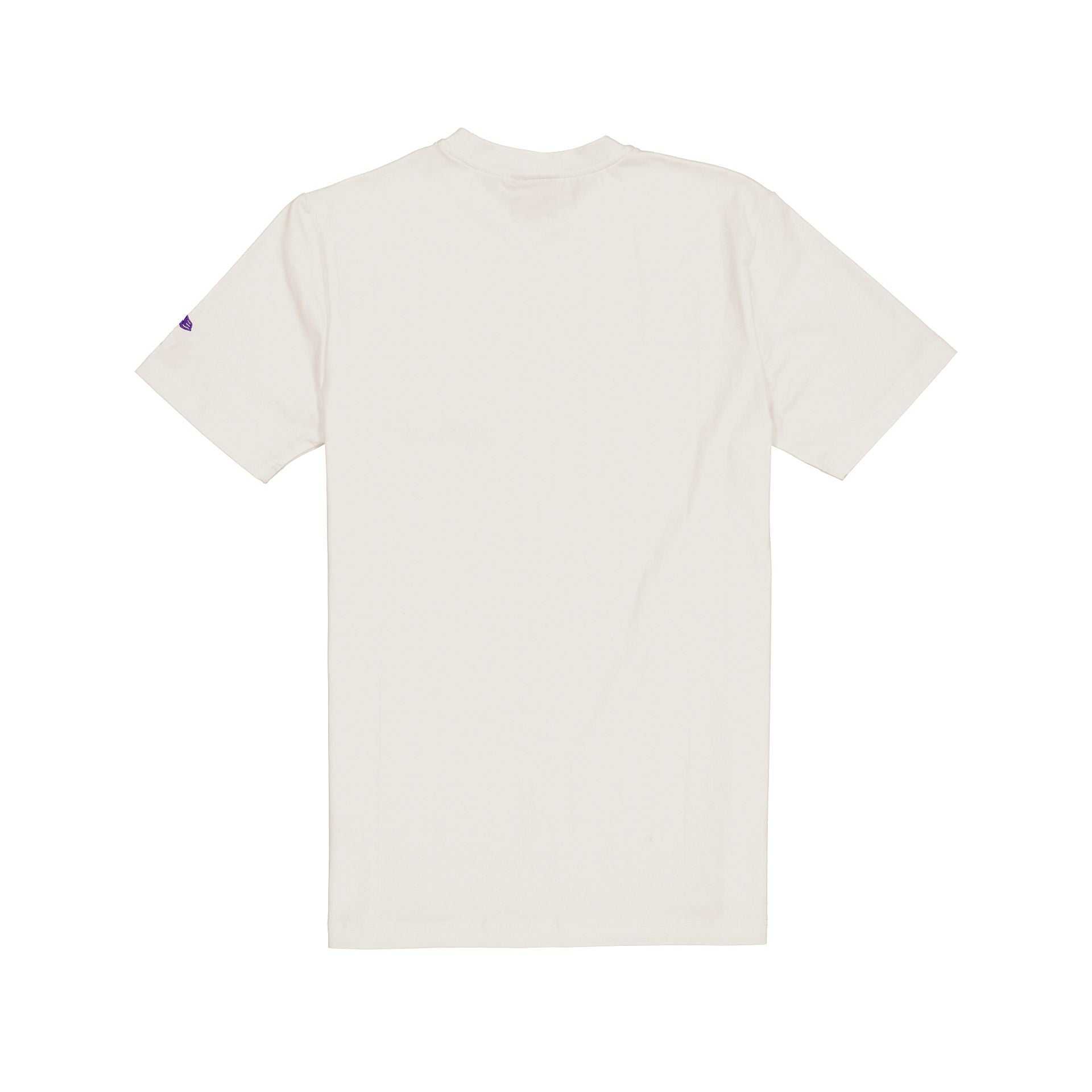 Los Angeles Lakers 2025 City Edition Stone T-Shirt