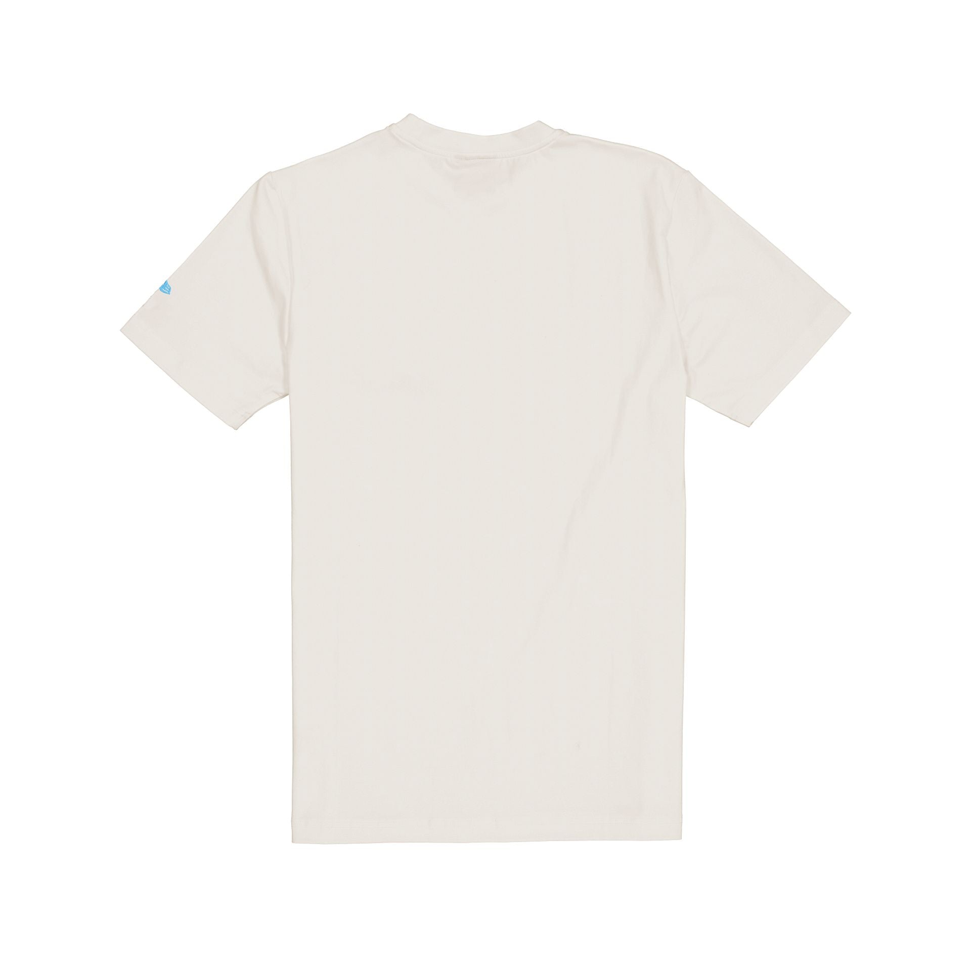 Miami Heat 2025 City Edition Stone T-Shirt