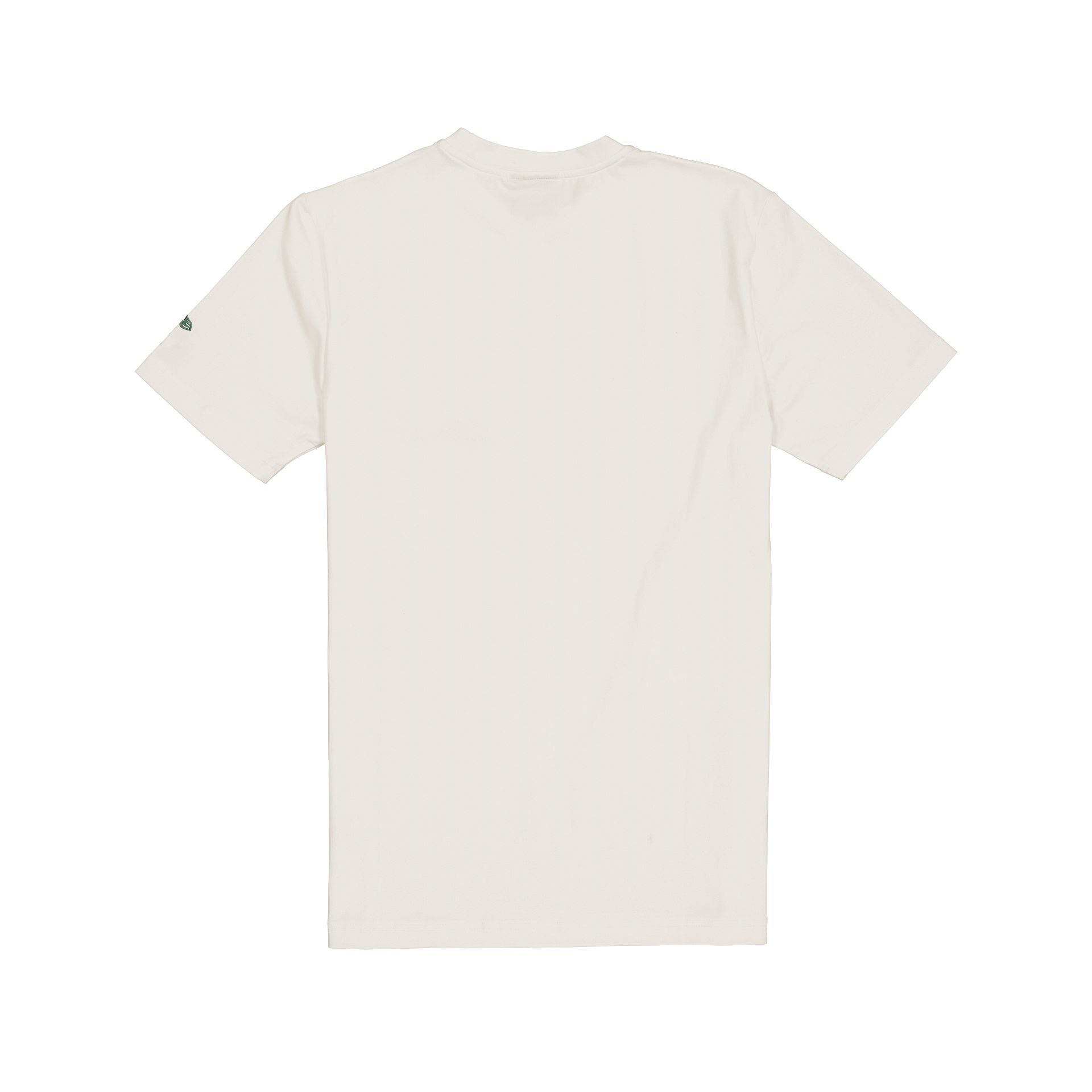 Milwaukee Bucks 2025 City Edition Stone T-Shirt