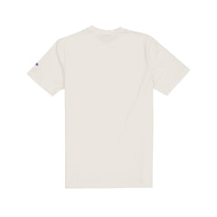 New York Knicks 2025 City Edition Stone T-Shirt