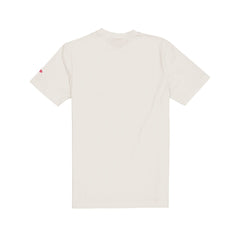 Philadelphia 76ers 2025 City Edition Stone T-Shirt