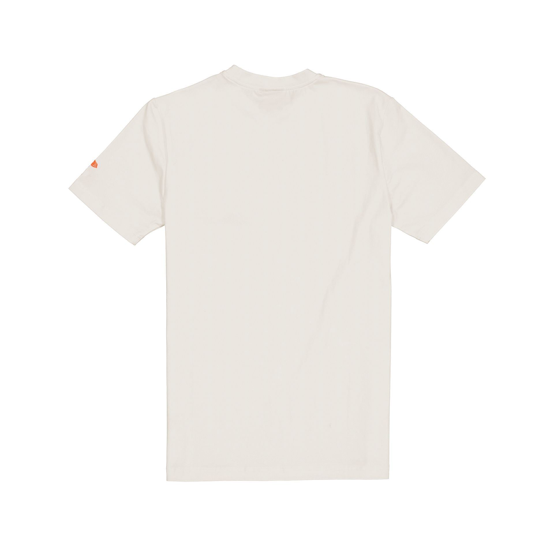 Phoenix Suns 2025 City Edition Stone T-Shirt