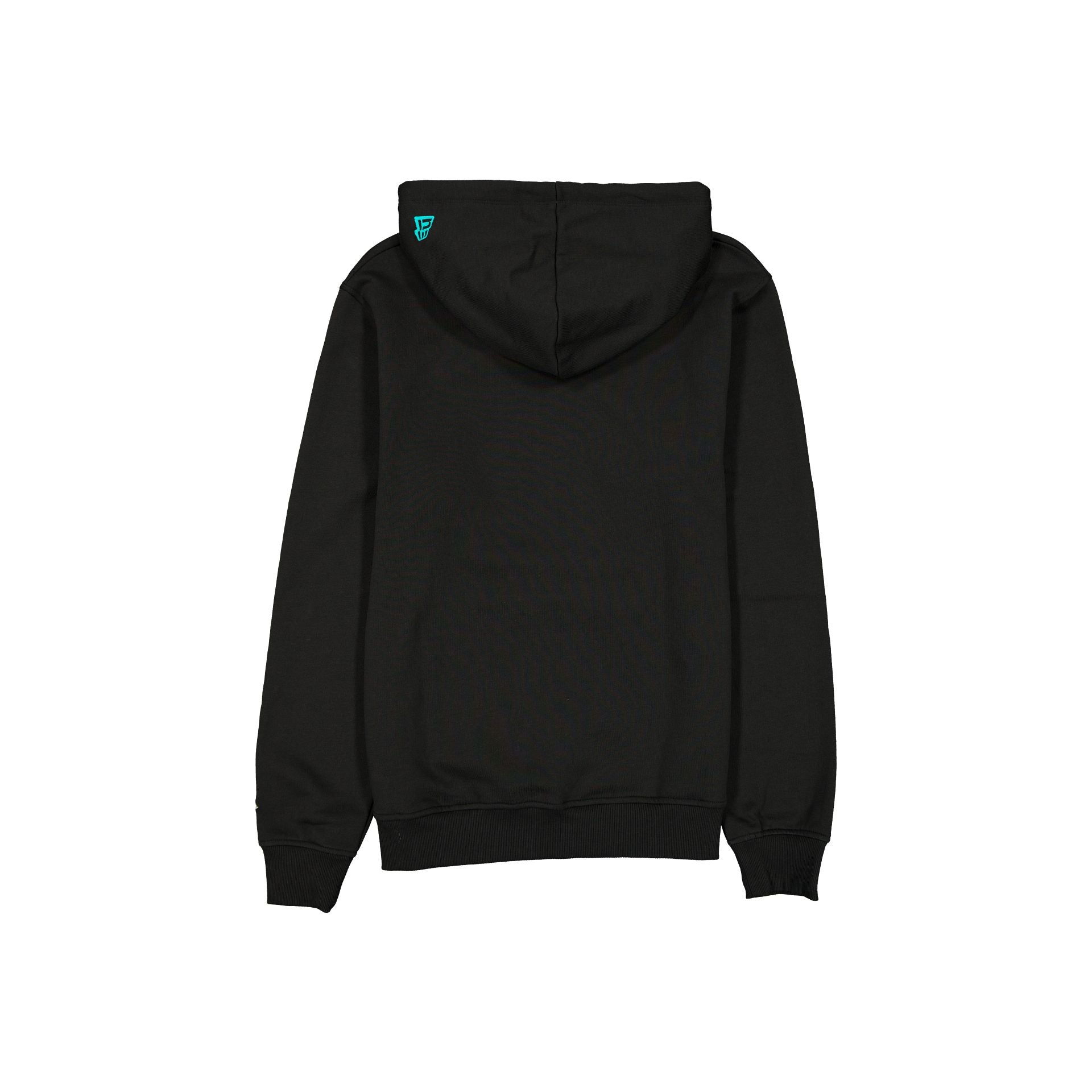 Portland Trail Blazers 2025 City Edition Hoodie