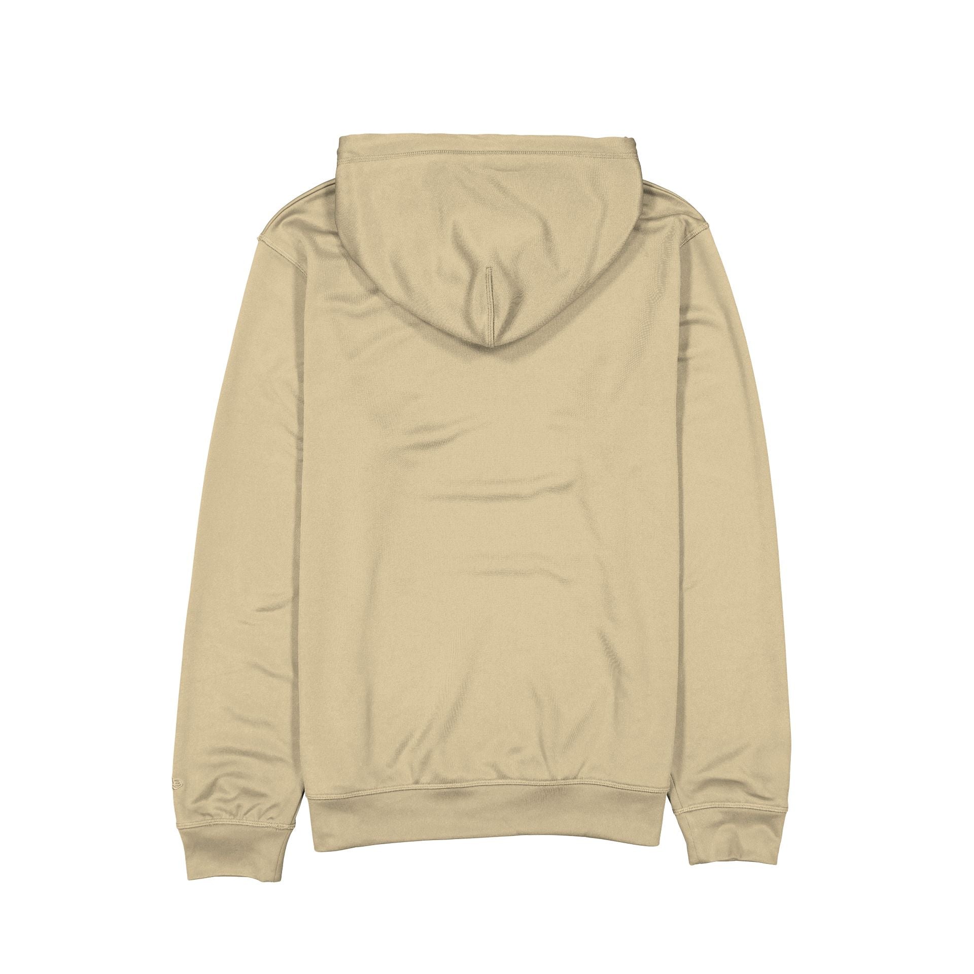 Milwaukee Bucks 2025 City Edition Hoodie
