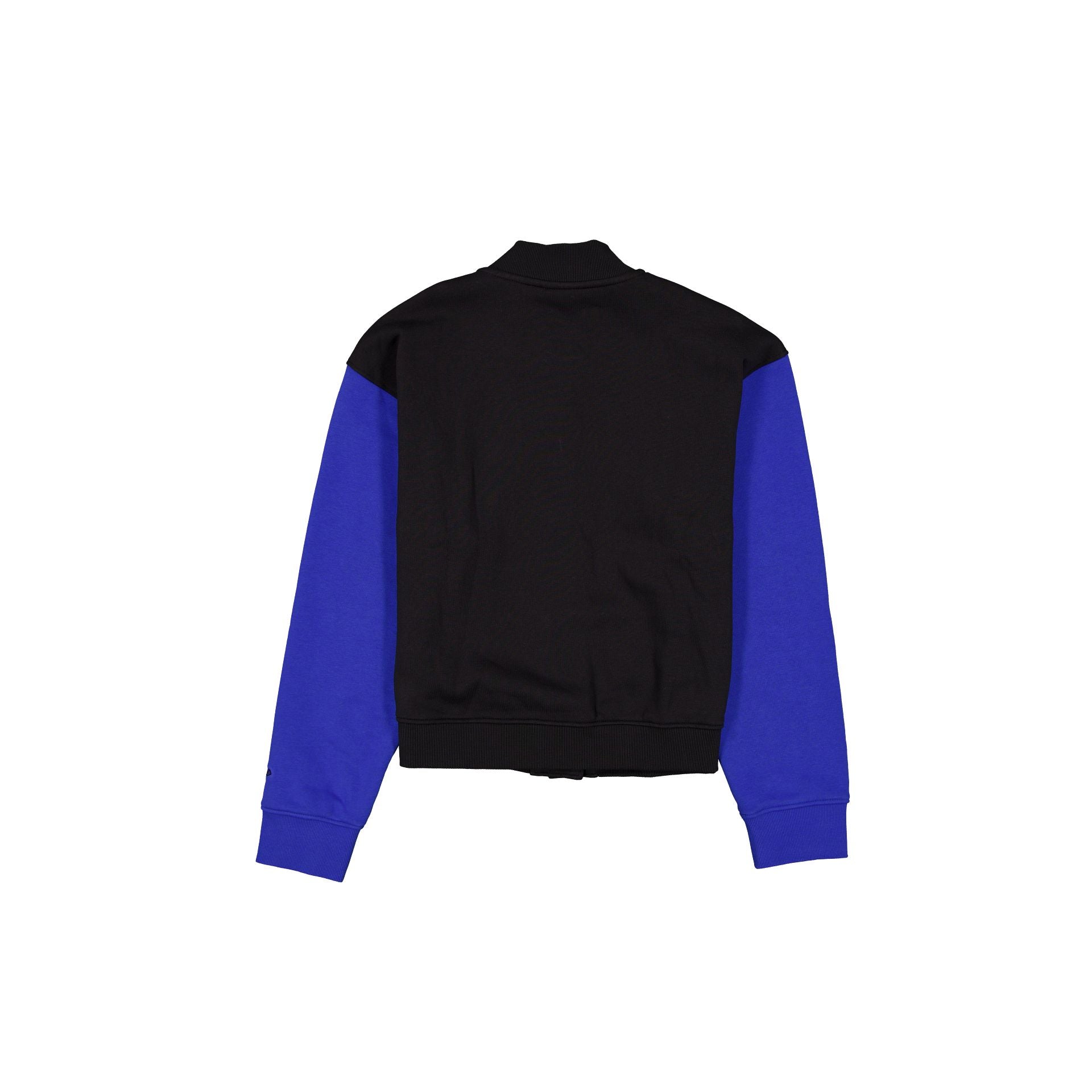 Dallas Mavericks 2025 City Edition Women's Jacket