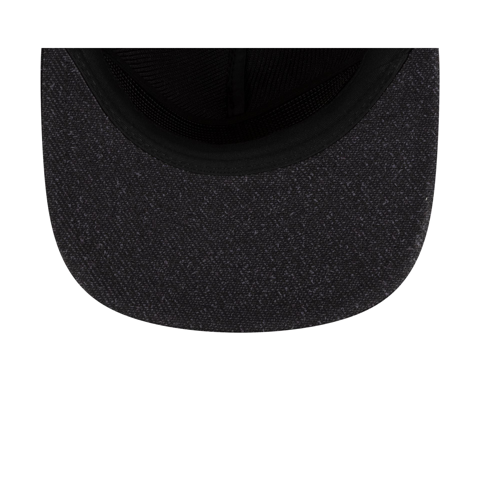Game of Thrones Leather Logo 19TWENTY Adjustable Hat
