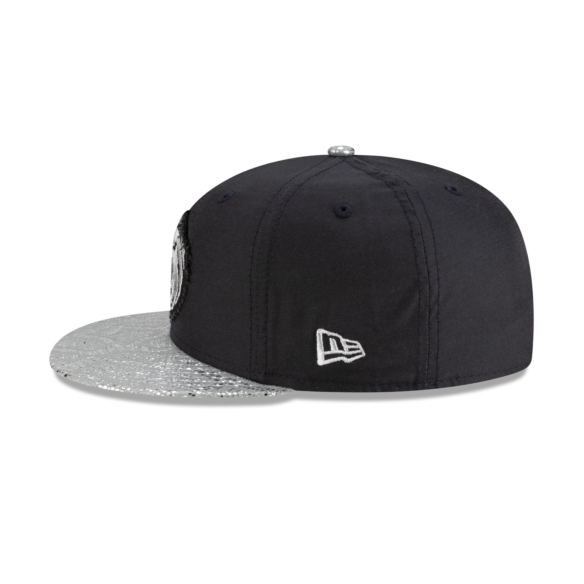 Game of Thrones Dracarys 59FIFTY Fitted Hat