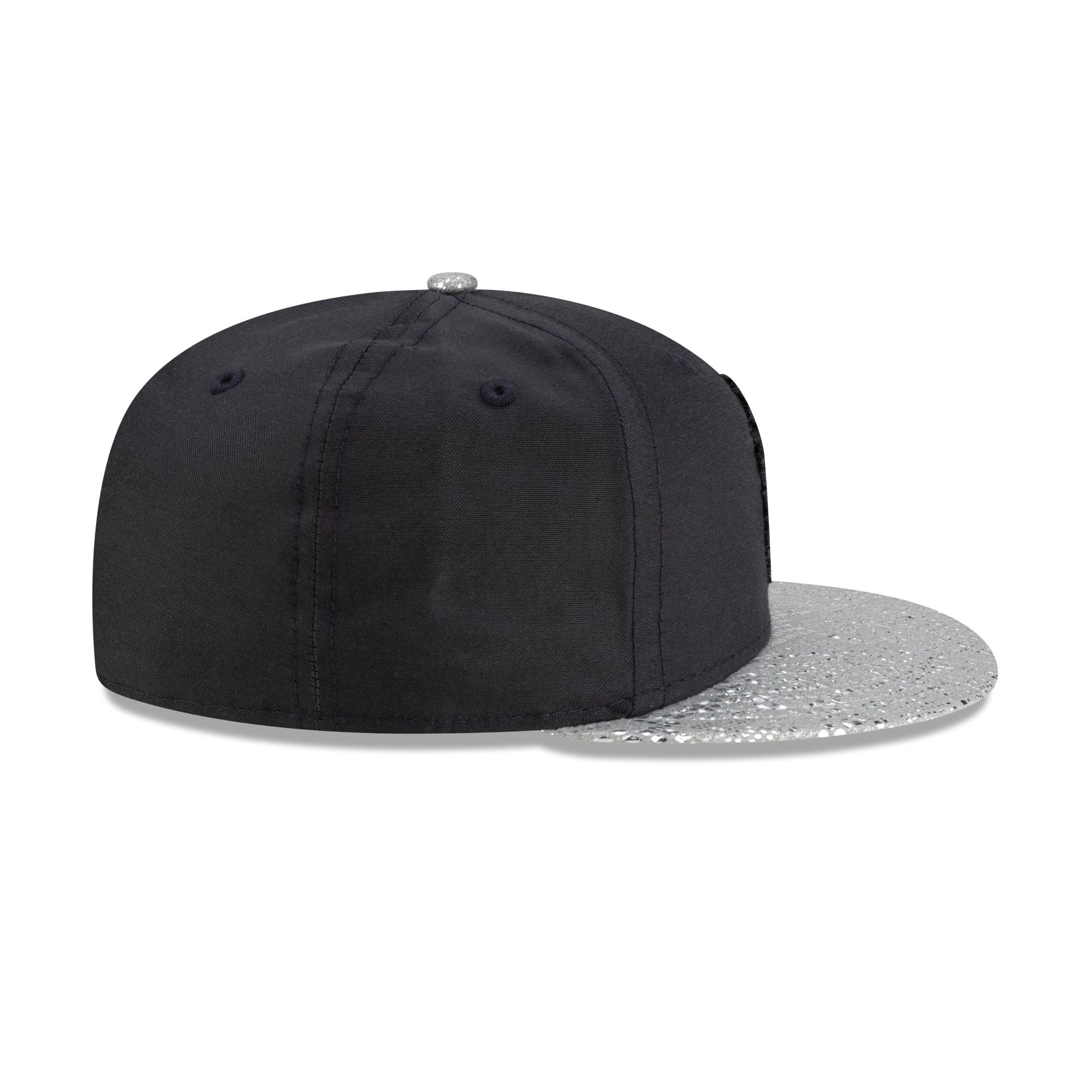 Game of Thrones Dracarys 59FIFTY Fitted Hat