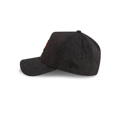 Game of Thrones Targaryen 9FORTY A-Frame Snapback Hat