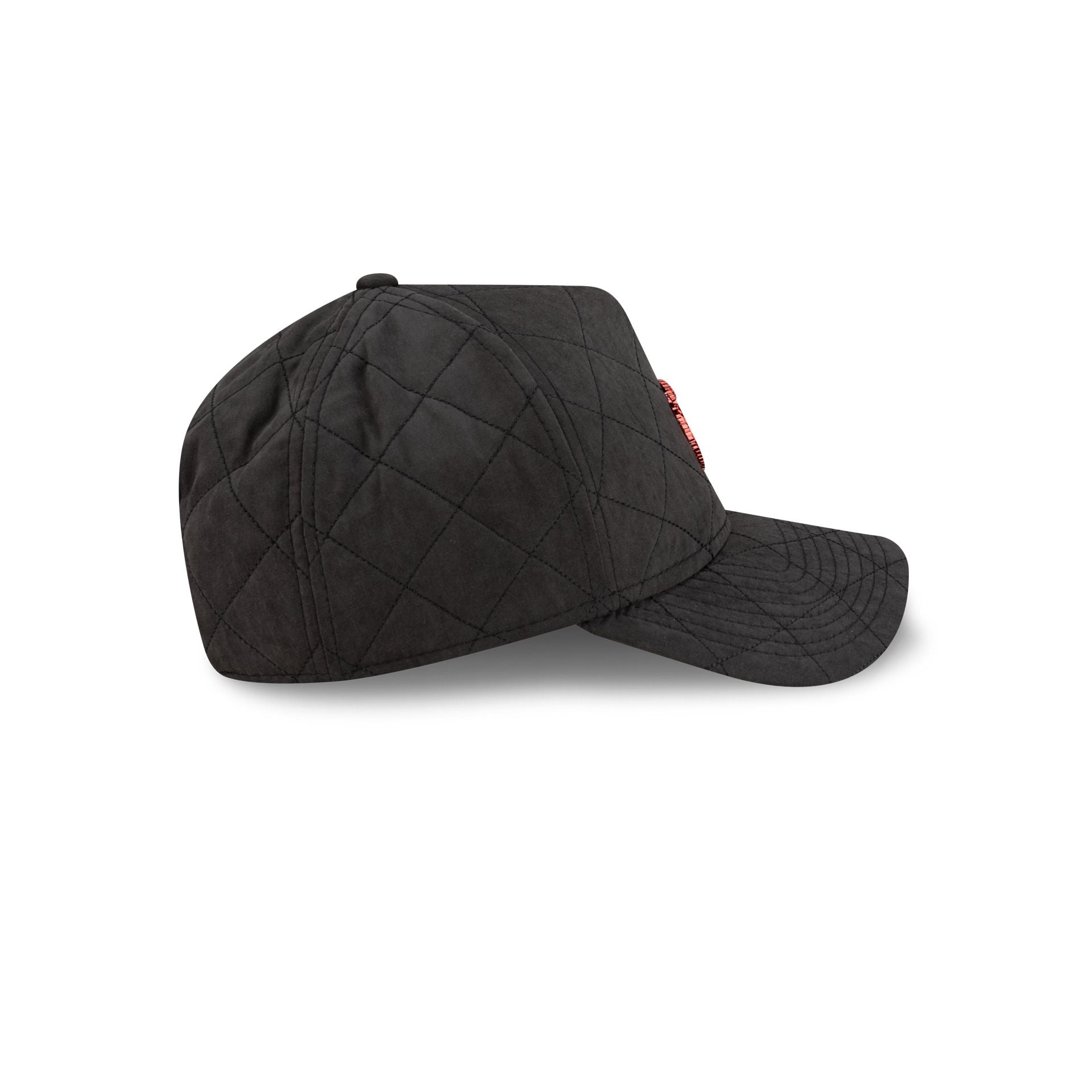 Game of Thrones Targaryen 9FORTY A-Frame Snapback Hat
