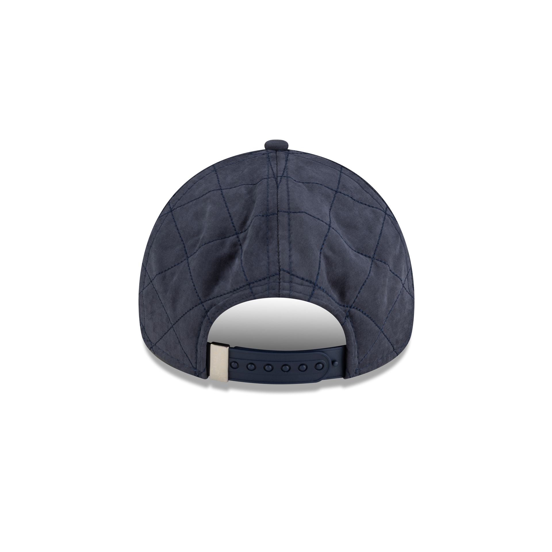 Game of Thrones Stark 9FORTY A-Frame Snapback Hat