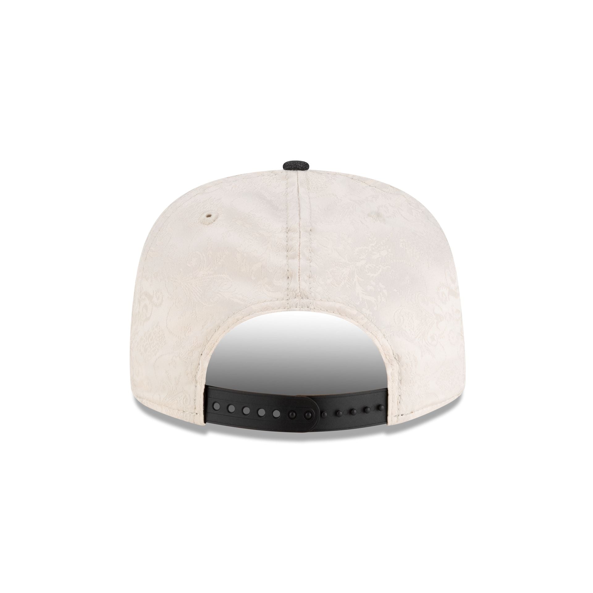 Game of Thrones I Drink and I Know Things 9FIFTY A-Frame Snapback Hat