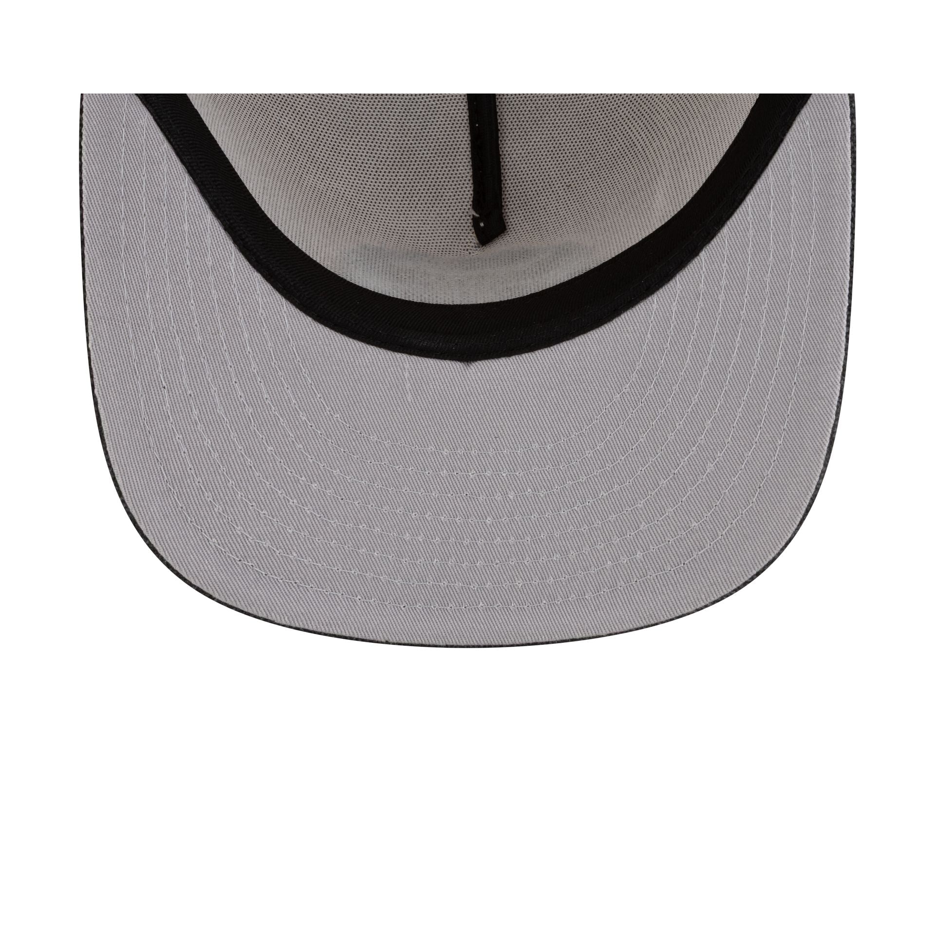 Game of Thrones I Drink and I Know Things 9FIFTY A-Frame Snapback Hat