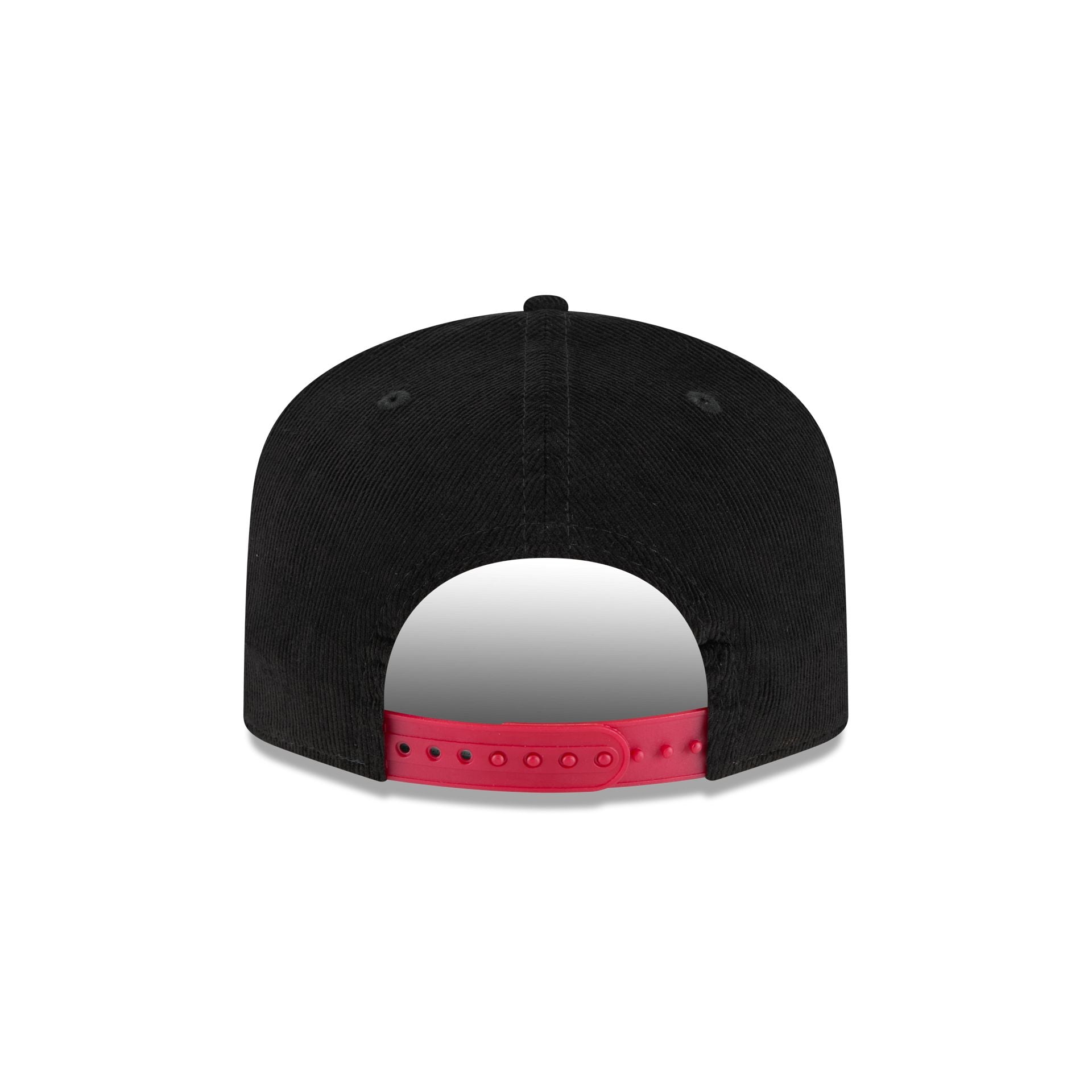 Miami Heat City Icon Corduroy 19TWENTY Adjustable Hat