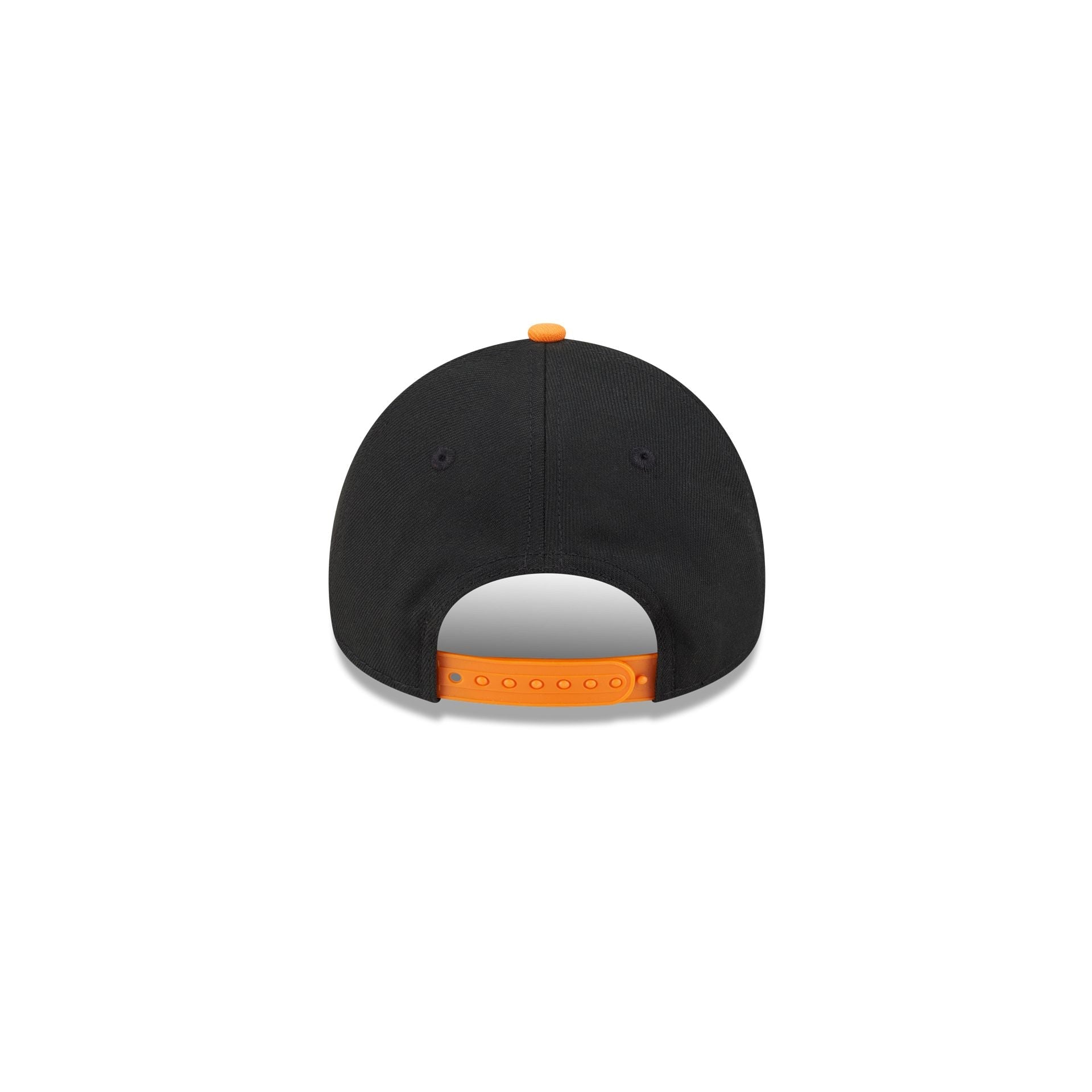 Nickelodeon Slime x Houston Texans Kids 9FORTY A-Frame Snapback Hat
